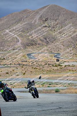 media/Apr-26-2025-2WTD (Sat) [[797c348bd3]]/C Group/140pm/